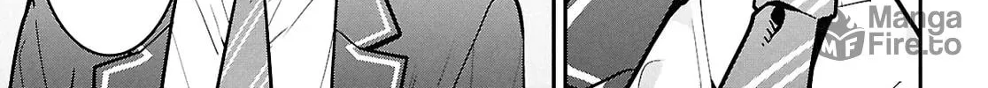The Yankee Shimizu-san Sitting Next to Me Has Dyed Her Hair Black Chapter 2 page 66 - 