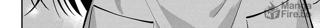 The Yankee Shimizu-san Sitting Next to Me Has Dyed Her Hair Black Chapter 2 page 70 - 