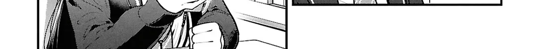 The Yankee Shimizu-san Sitting Next to Me Has Dyed Her Hair Black Chapter 2 page 8 - 