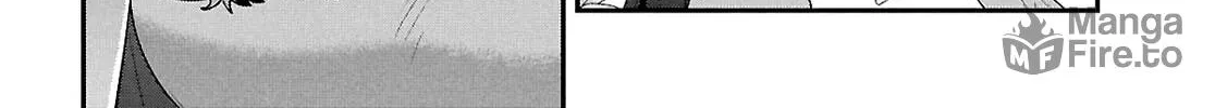 The Yankee Shimizu-san Sitting Next to Me Has Dyed Her Hair Black Chapter 3 page 12 - 
