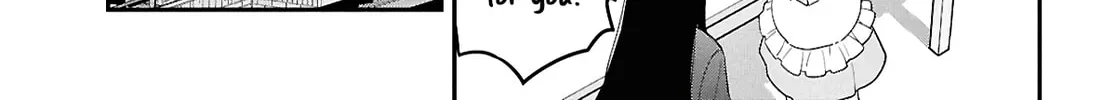 The Yankee Shimizu-san Sitting Next to Me Has Dyed Her Hair Black Chapter 3 page 14 - 