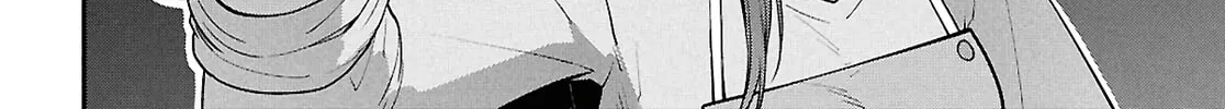 The Yankee Shimizu-san Sitting Next to Me Has Dyed Her Hair Black Chapter 3 page 16 - 