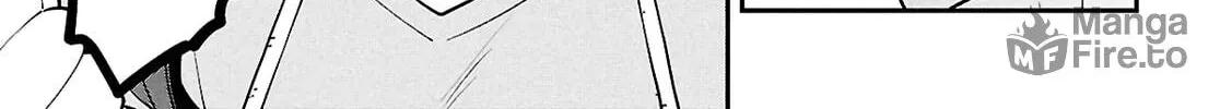 The Yankee Shimizu-san Sitting Next to Me Has Dyed Her Hair Black Chapter 3 page 18 - 