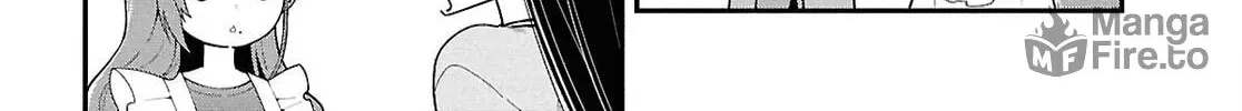 The Yankee Shimizu-san Sitting Next to Me Has Dyed Her Hair Black Chapter 3 page 24 - 