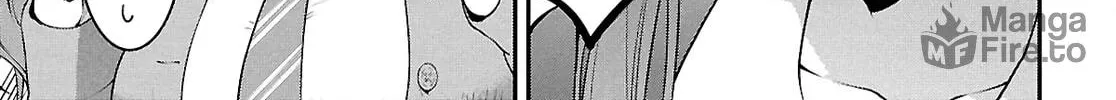 The Yankee Shimizu-san Sitting Next to Me Has Dyed Her Hair Black Chapter 3 page 30 - 