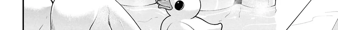 The Yankee Shimizu-san Sitting Next to Me Has Dyed Her Hair Black Chapter 3 page 4 - 