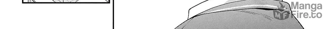 The Yankee Shimizu-san Sitting Next to Me Has Dyed Her Hair Black Chapter 3 page 36 - 