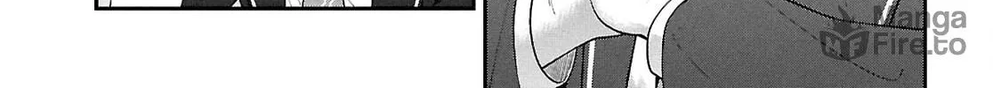 The Yankee Shimizu-san Sitting Next to Me Has Dyed Her Hair Black Chapter 3 page 42 - 