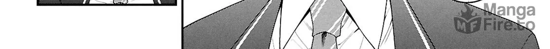 The Yankee Shimizu-san Sitting Next to Me Has Dyed Her Hair Black Chapter 3 page 48 - 