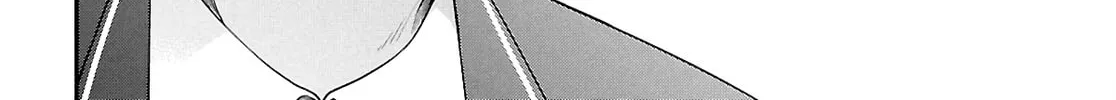 The Yankee Shimizu-san Sitting Next to Me Has Dyed Her Hair Black Chapter 3 page 52 - 