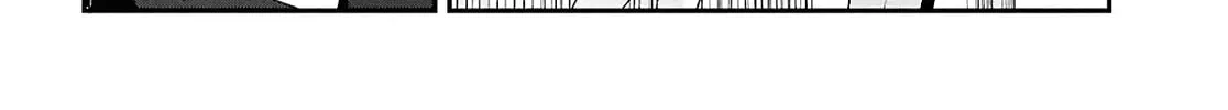 The Yankee Shimizu-san Sitting Next to Me Has Dyed Her Hair Black Chapter 3 page 56 - 