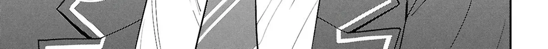 The Yankee Shimizu-san Sitting Next to Me Has Dyed Her Hair Black Chapter 3 page 58 - 