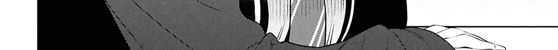 The Yankee Shimizu-san Sitting Next to Me Has Dyed Her Hair Black Chapter 3 page 61 - 