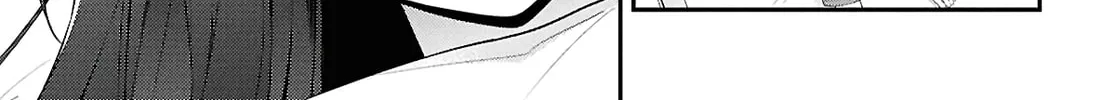 The Yankee Shimizu-san Sitting Next to Me Has Dyed Her Hair Black Chapter 3 page 63 - 