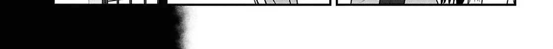 The Yankee Shimizu-san Sitting Next to Me Has Dyed Her Hair Black Chapter 4 page 14 - 