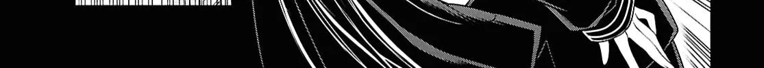 The Yankee Shimizu-san Sitting Next to Me Has Dyed Her Hair Black Chapter 4 page 22 - 