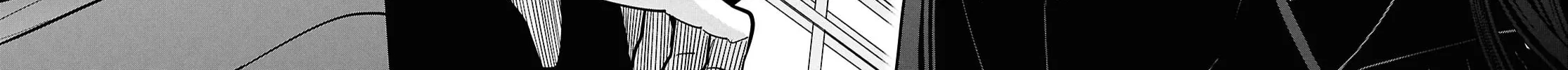 The Yankee Shimizu-san Sitting Next to Me Has Dyed Her Hair Black Chapter 4 page 24 - 