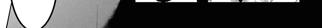 The Yankee Shimizu-san Sitting Next to Me Has Dyed Her Hair Black Chapter 4 page 28 - 