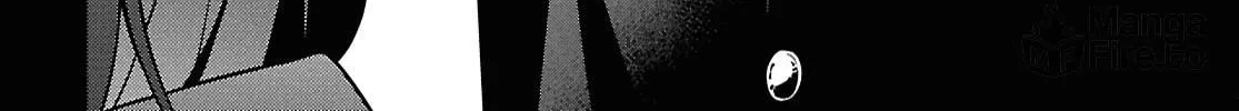 The Yankee Shimizu-san Sitting Next to Me Has Dyed Her Hair Black Chapter 4 page 30 - 
