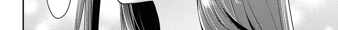 The Yankee Shimizu-san Sitting Next to Me Has Dyed Her Hair Black Chapter 4 page 4 - 