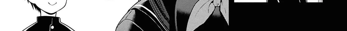 The Yankee Shimizu-san Sitting Next to Me Has Dyed Her Hair Black Chapter 4 page 32 - 