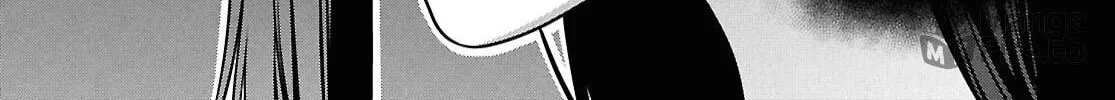 The Yankee Shimizu-san Sitting Next to Me Has Dyed Her Hair Black Chapter 4 page 36 - 