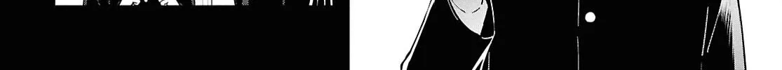 The Yankee Shimizu-san Sitting Next to Me Has Dyed Her Hair Black Chapter 4 page 38 - 