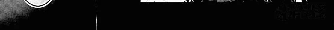 The Yankee Shimizu-san Sitting Next to Me Has Dyed Her Hair Black Chapter 4 page 40 - 