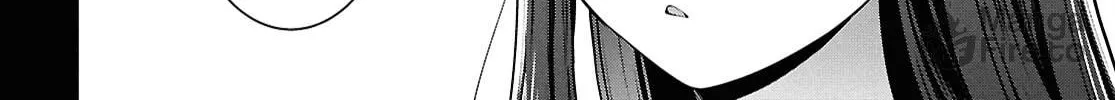 The Yankee Shimizu-san Sitting Next to Me Has Dyed Her Hair Black Chapter 4 page 42 - 