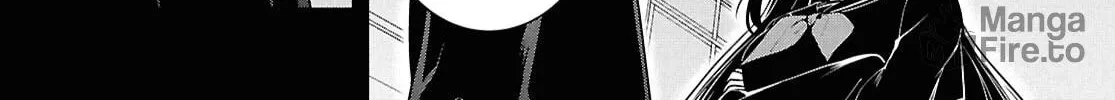 The Yankee Shimizu-san Sitting Next to Me Has Dyed Her Hair Black Chapter 4 page 48 - 