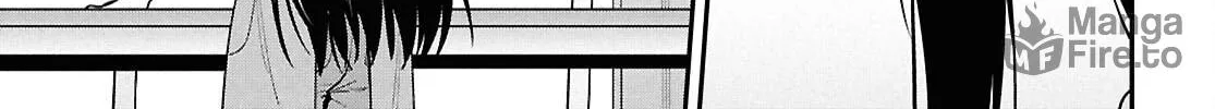The Yankee Shimizu-san Sitting Next to Me Has Dyed Her Hair Black Chapter 4 page 6 - 