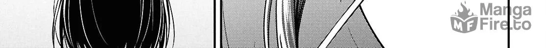 The Yankee Shimizu-san Sitting Next to Me Has Dyed Her Hair Black Chapter 4 page 54 - 