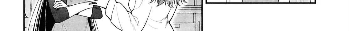 The Yankee Shimizu-san Sitting Next to Me Has Dyed Her Hair Black Chapter 4 page 56 - 