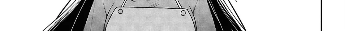 The Yankee Shimizu-san Sitting Next to Me Has Dyed Her Hair Black Chapter 4 page 58 - 