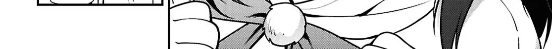 The Yankee Shimizu-san Sitting Next to Me Has Dyed Her Hair Black Chapter 5 page 15 - 