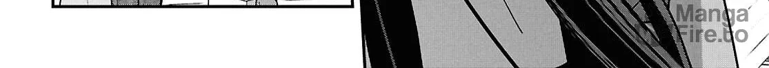 The Yankee Shimizu-san Sitting Next to Me Has Dyed Her Hair Black Chapter 5 page 19 - 