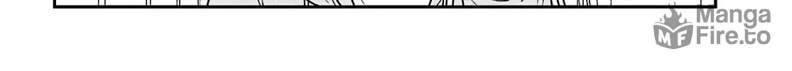 The Yankee Shimizu-san Sitting Next to Me Has Dyed Her Hair Black Chapter 5 page 23 - 