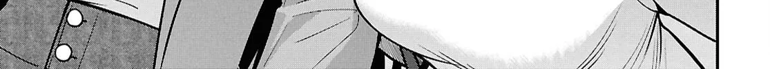 The Yankee Shimizu-san Sitting Next to Me Has Dyed Her Hair Black Chapter 5 page 25 - 