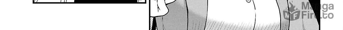 The Yankee Shimizu-san Sitting Next to Me Has Dyed Her Hair Black Chapter 5 page 29 - 