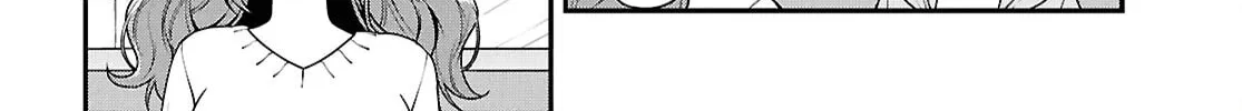 The Yankee Shimizu-san Sitting Next to Me Has Dyed Her Hair Black Chapter 5 page 31 - 