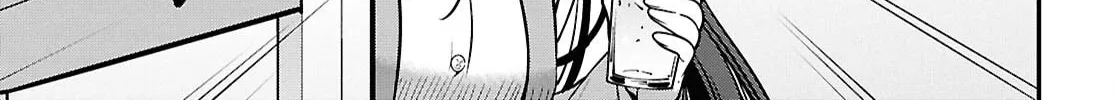 The Yankee Shimizu-san Sitting Next to Me Has Dyed Her Hair Black Chapter 5 page 33 - 
