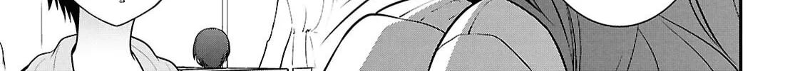 The Yankee Shimizu-san Sitting Next to Me Has Dyed Her Hair Black Chapter 5 page 37 - 