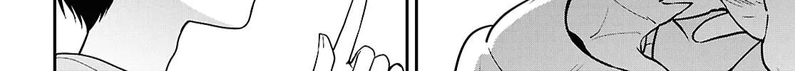The Yankee Shimizu-san Sitting Next to Me Has Dyed Her Hair Black Chapter 5 page 43 - 