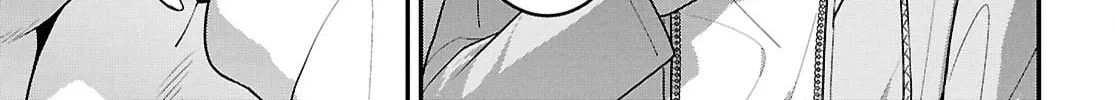 The Yankee Shimizu-san Sitting Next to Me Has Dyed Her Hair Black Chapter 5 page 45 - 