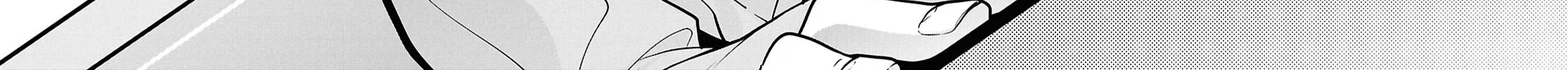 The Yankee Shimizu-san Sitting Next to Me Has Dyed Her Hair Black Chapter 5 page 51 - 