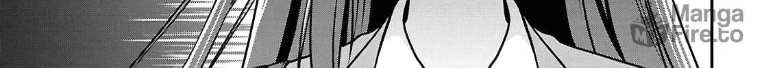 The Yankee Shimizu-san Sitting Next to Me Has Dyed Her Hair Black Chapter 5 page 59 - 