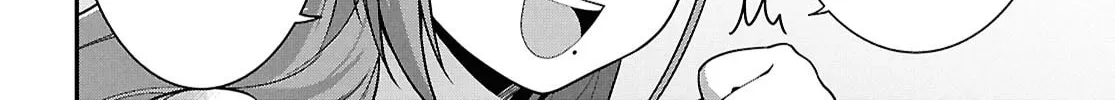 The Yankee Shimizu-san Sitting Next to Me Has Dyed Her Hair Black Chapter 5 page 7 - 