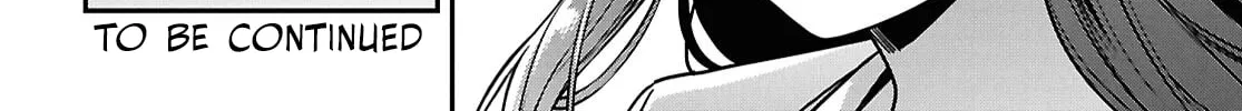 The Yankee Shimizu-san Sitting Next to Me Has Dyed Her Hair Black Chapter 5 page 61 - 
