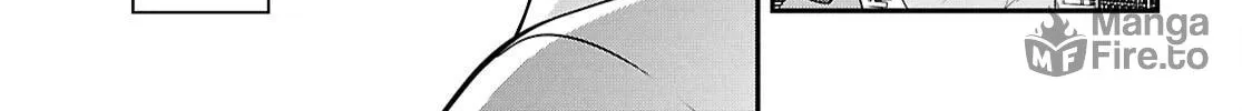 The Yankee Shimizu-san Sitting Next to Me Has Dyed Her Hair Black Chapter 5 page 9 - 