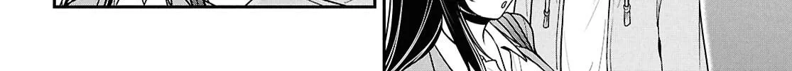 The Yankee Shimizu-san Sitting Next to Me Has Dyed Her Hair Black Chapter 6 page 13 - 